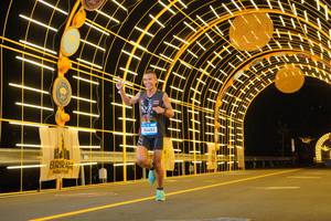 BIB: 
                            <button type="button" onclick="openModal(23531083)" class="btn btn-primary btn-sm float-right btn-popup" data-toggle="modal" data-target=".modal-high-quality">
                        <i class="fas fa-shopping-cart"></i> Add to Cart
                    </button>
                                            <button type="button" onclick="isThisMe(23531083, true)" class="btn btn-success btn-sm float-right btn-popup btn-isme hidden" data-toggle="tooltip" data-placement="bottom" title="นี่คือรูปของคุณใช่ไหม คลิกที่นี่เพื่อเอาเข้าอัลบั้ม">
                        <i class="fas fa-plus"></i> Add to album
                    </button>
                    <button type="button" onclick="isThisMe(23531083, false)" class="btn btn-warning btn-sm float-right btn-popup btn-isnotme hidden">
                        <i class="fas fa-ban"></i> Remove from album
                    </button>